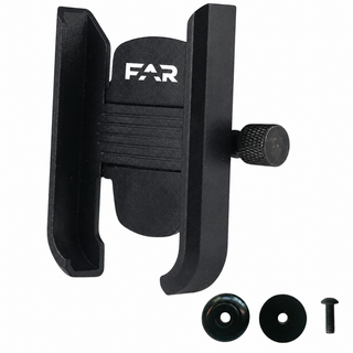 Porta Telefono FAR SPIN per Yamaha T-MAX 500 / 530