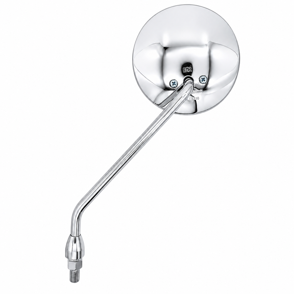 Rearview Mirrors for Classic Motorcycles