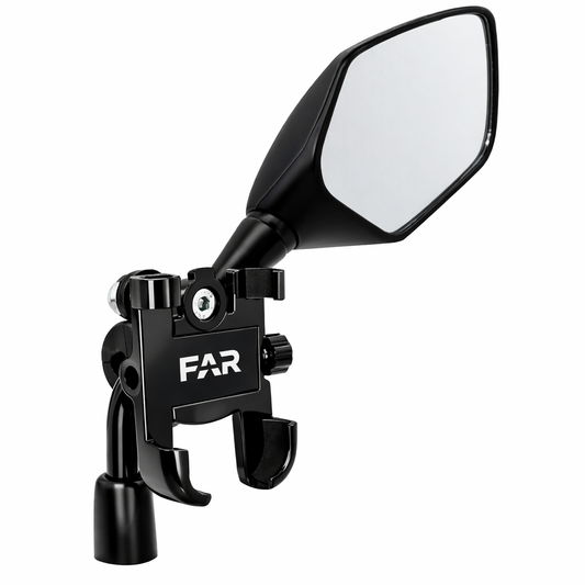 8094 – Kit completo accessori FAR