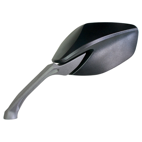 Right Mirror for Ducati Multistrada 950 / 1200 / 1260