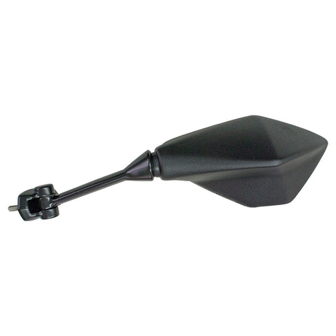 Rückspiegel links für Kawasaki ER-6F / Ninja 650