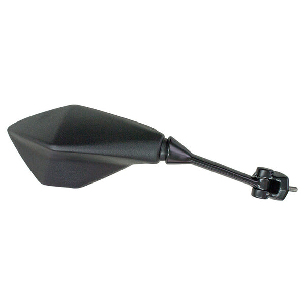 Retrovisore Destro per Kawasaki ER-6F / Ninja 650