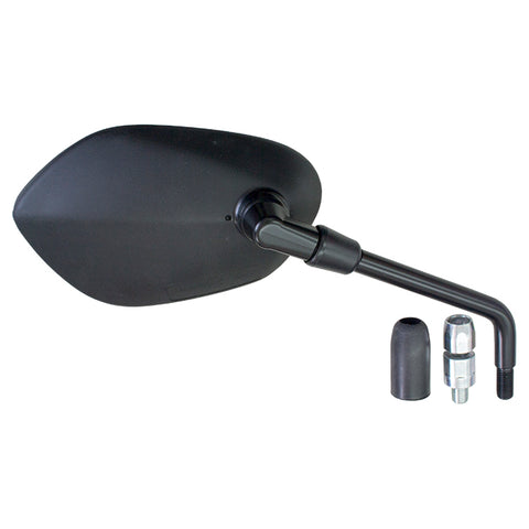 Espejo Retrovisor Derecho Suzuki Burgman 400 ABS