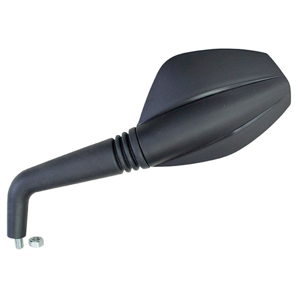 Left Rearview Mirror for KTM Duke 690 / SMC / Super Duke 990 / Supermoto / Freeride