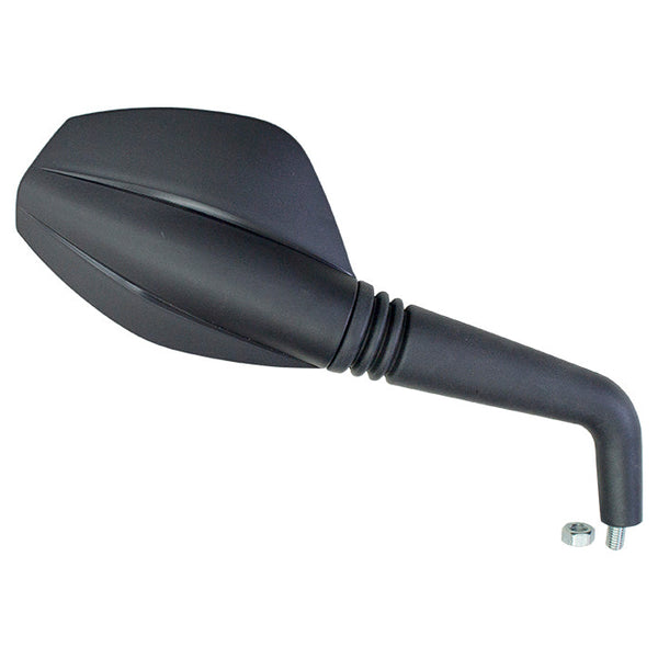 Right Rearview Mirror for KTM Duke 690 / SMC / Super Duke 990 / Supermoto / Freeride
