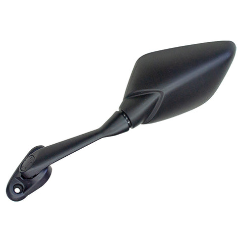Left Rearview Mirror Yamaha YZF-R3