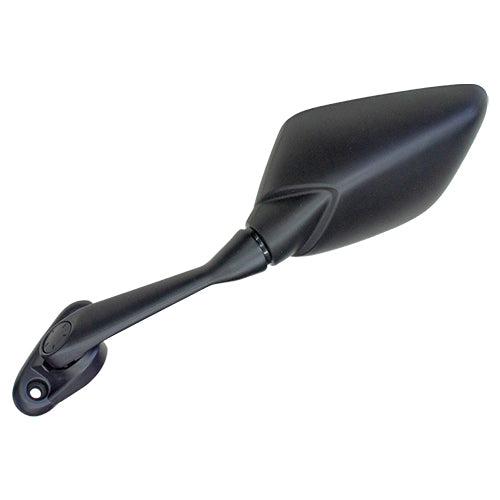 Left rearview mirror YAMAHA YZF R3