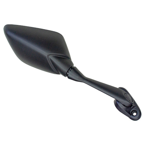 Right Rearview Mirror Yamaha YZF-R3