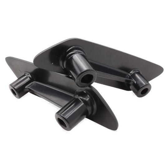 Kit Tappo Copriforo Destro per Yamaha TMAX 560