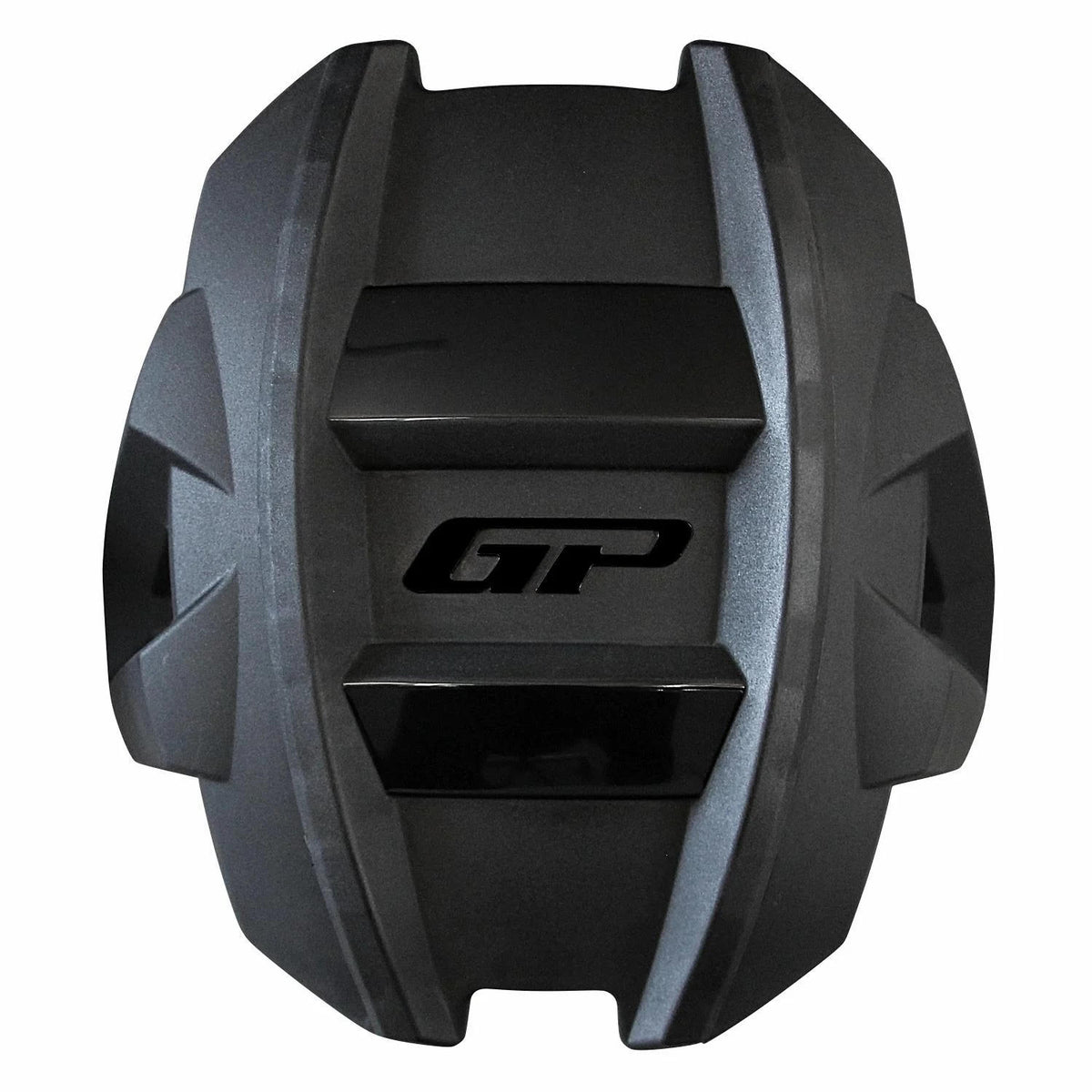 Parafango Posteriore Nero per Benelli TRK 702 / 702 X 2024 – dettaglio 2