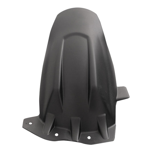 Parafango Posteriore Nero per BMW F 850 GS 2019-2023 – dettaglio 2