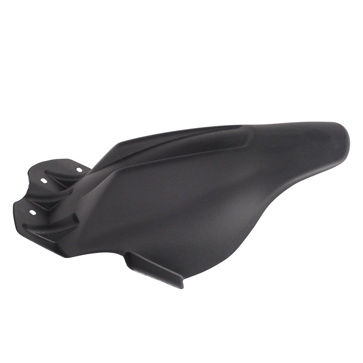 Parafango Posteriore Nero per BMW F 850 GS 2019-2023 – dettaglio 4