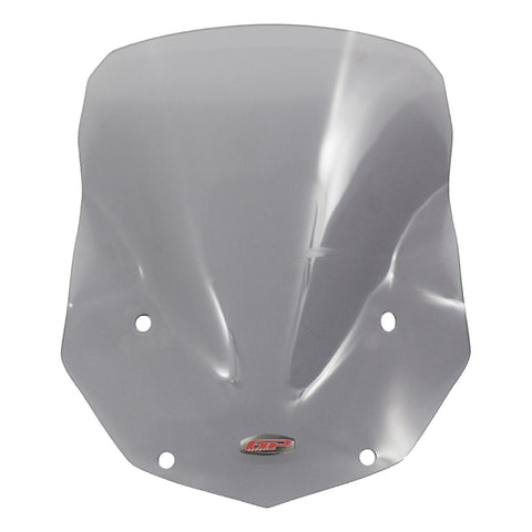 Parabrezza Touring Fumé 49 cm per BMW R 1200 GS / R 1250 GS 2013-2023