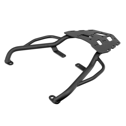 Portapacchi Posteriore Nero per Honda Forza 750 / NSS750 2021-2024