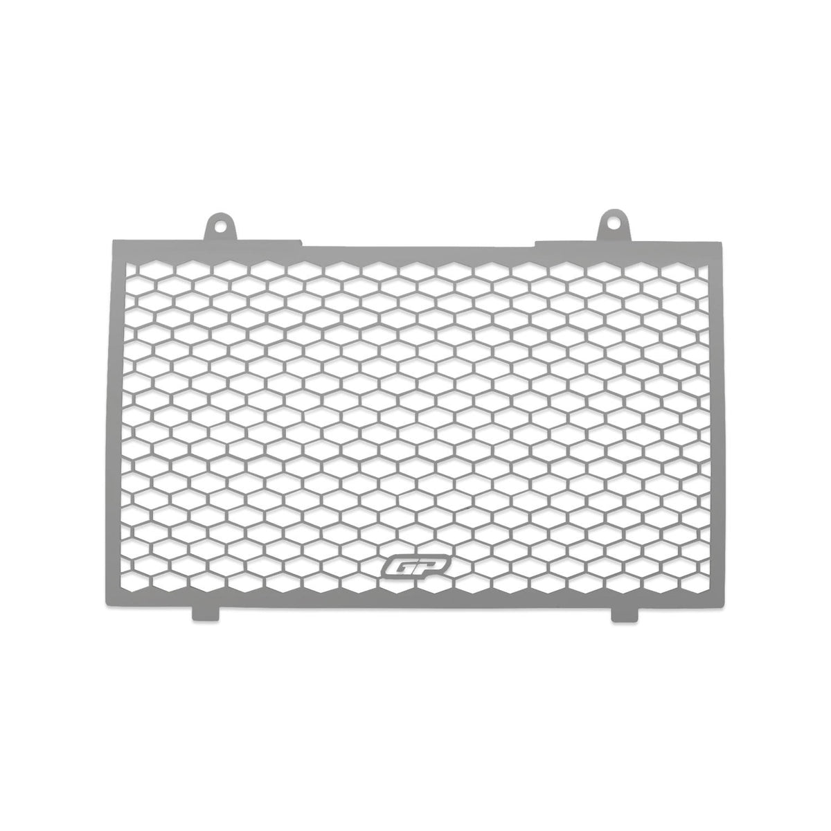 Rejilla Protectora de Radiador Gris para Honda XL750 Transalp 2023-2025