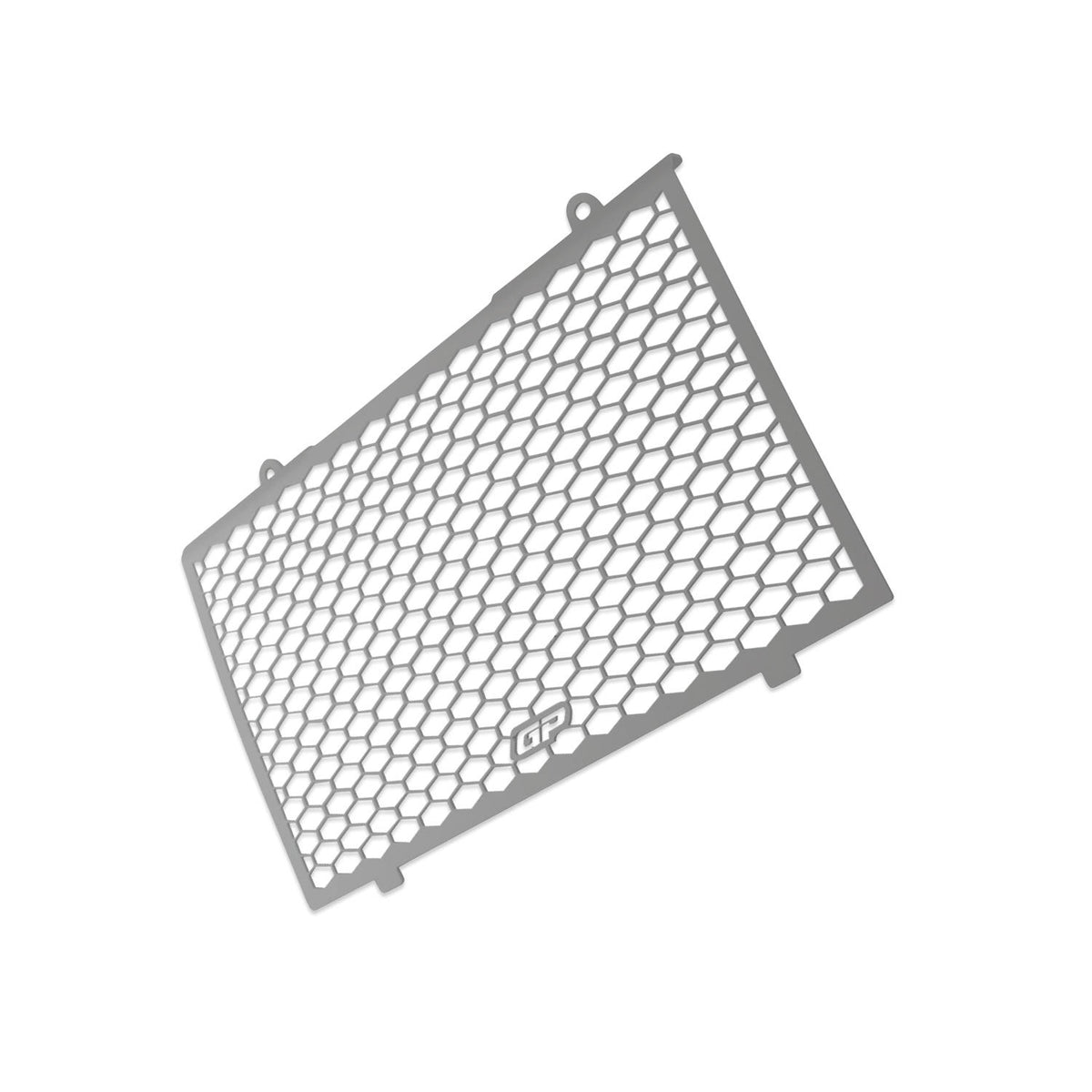 Rejilla Protectora de Radiador Gris para Honda XL750 Transalp 2023-2025