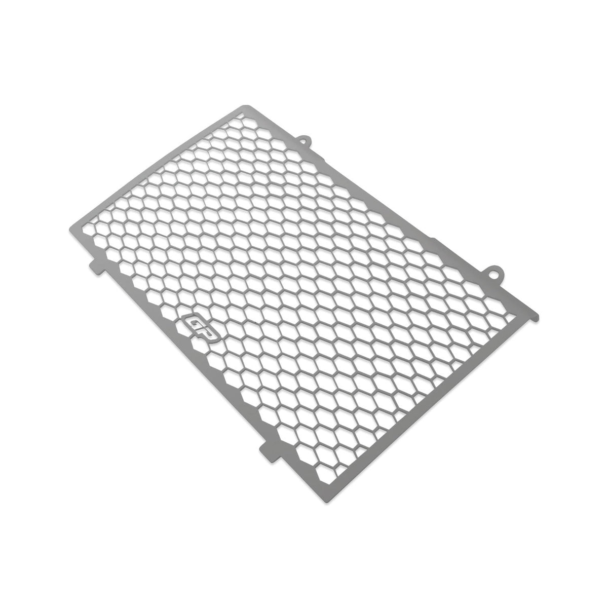 Rejilla Protectora de Radiador Gris para Honda XL750 Transalp 2023-2025