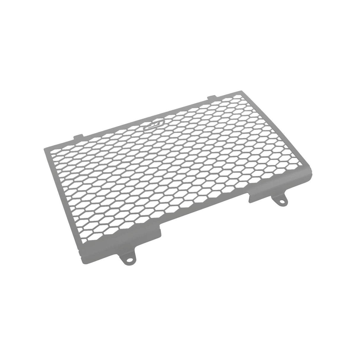 Rejilla Protectora de Radiador Gris para Honda XL750 Transalp 2023-2025