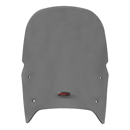 Parabrisas Ahumado 36 cm para Yamaha Ténéré 700 2019-2025 – GP Kompozit