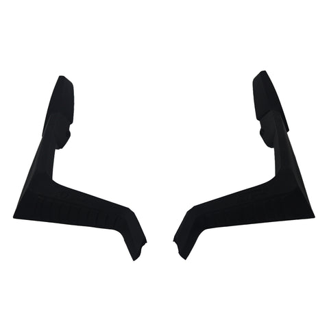 Black Fairing Protector for Yamaha XMAX 250 / XMAX 400 2014-2017