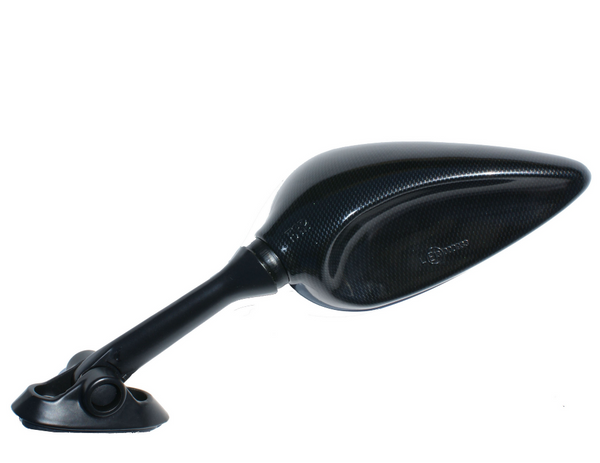 Universal Motorcycle Fairings gsx-gsx r1000-gsx r 750