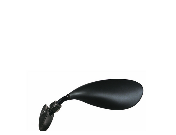 Universale Moto Carenate