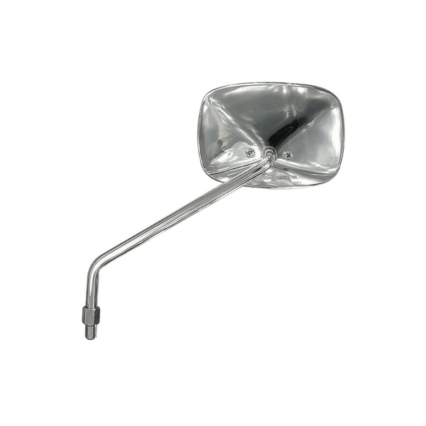 Left Rearview Mirror Aprilia Scarabeo 125 - 150 - 200 Habana Retro 50 - 125 Mojito 50 - 125