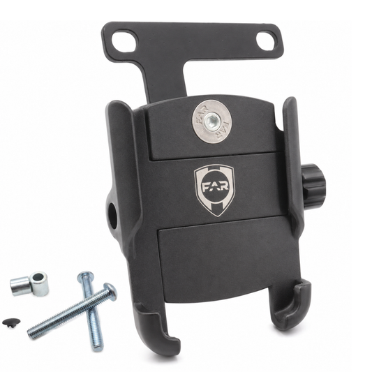 Porta Smartphone per Yamaha TMAX 530 - 560
