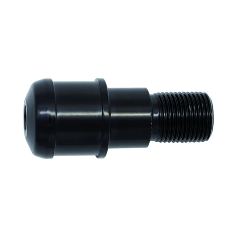 Bar End Adapters Yamaha TMAX Techmax from 2020 – FAR Italian Design