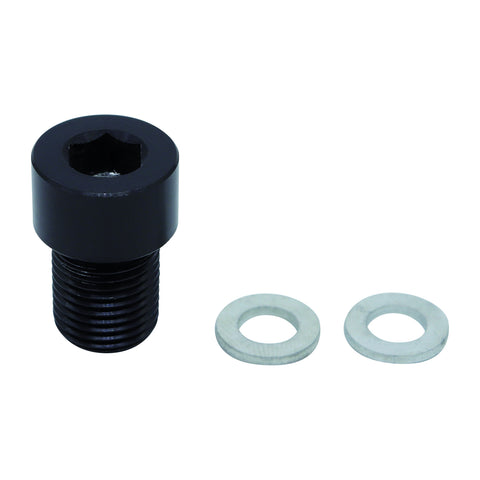 CNC Aluminum Bar End Adapters for Yamaha M16 for FAR Motorcycle Mirrors