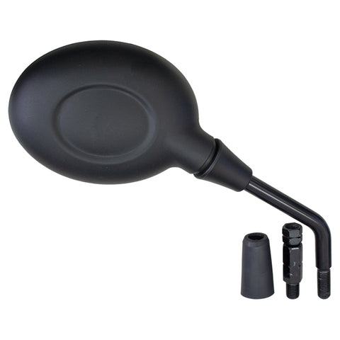 Retrovisore Destro per Benelli Leoncino 500 / 800