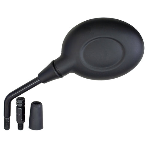 Retrovisore Sinistro per Benelli Leoncino 500 / 800