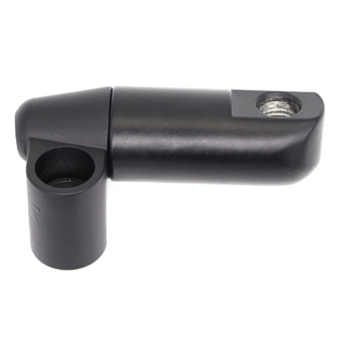 Universal Rearview Mirror Extension – Right