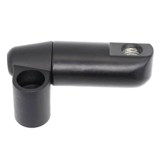 Prolunga Retrovisore Universale Destra