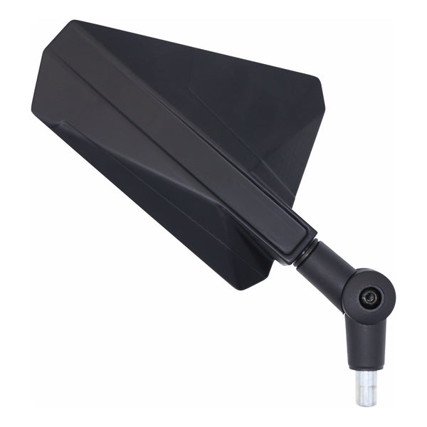 retrovisore ciber track joint short