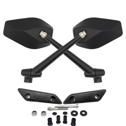 COMBO KIT TMAX 560 dal (2022)  8074 sx/dx