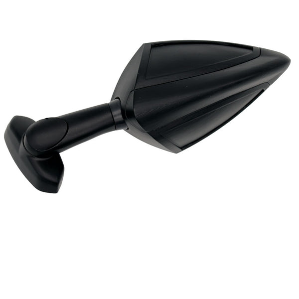 Cruise Carena -suzuky-honda-