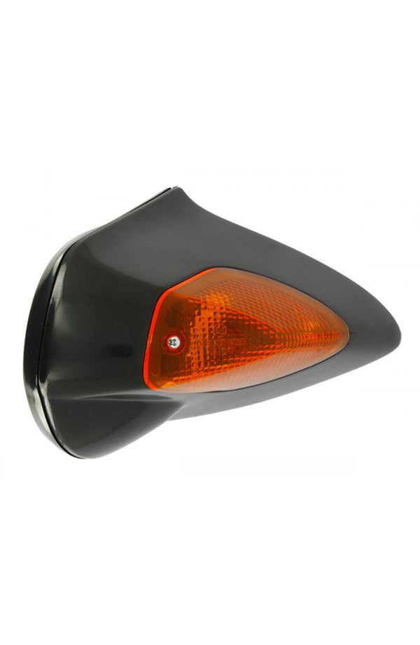 Right Rearview Mirror for Cagiva Freccia 125 EV C10 / C12R