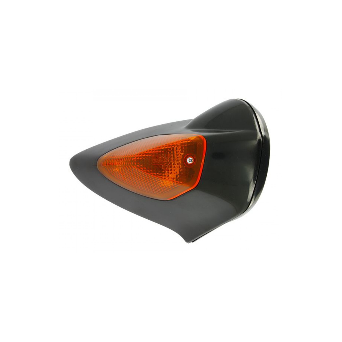 Retrovisore Sinistro Ducati Paso 750 / 906 / 907