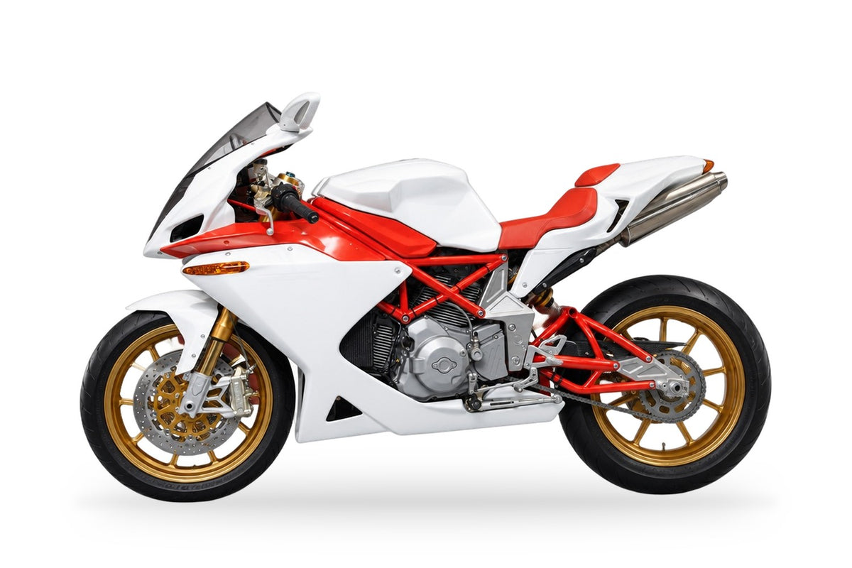 Bimota DB5