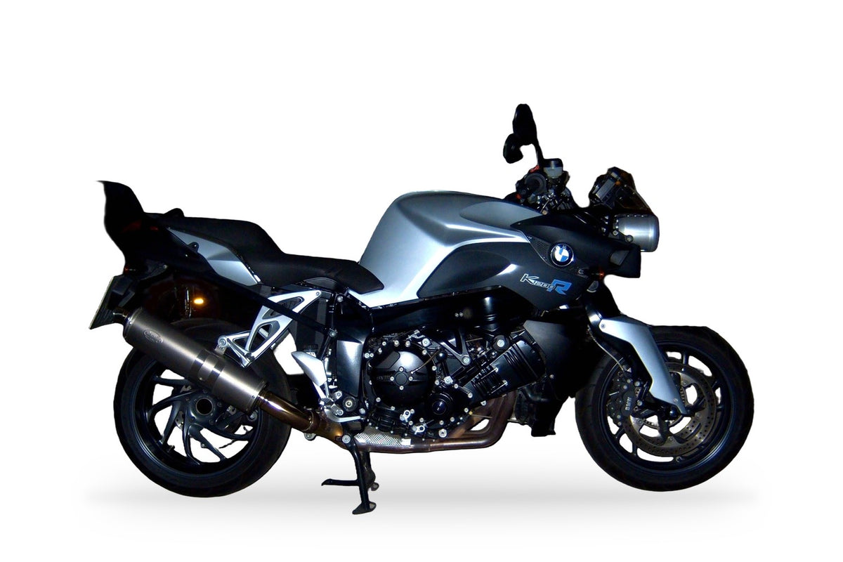 BMW K 1200 R