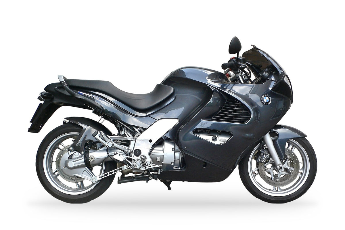 BMW K 1200 RS