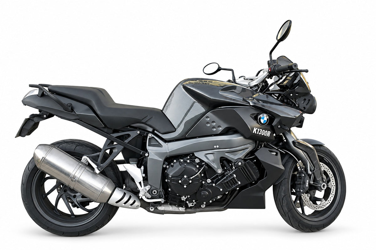 BMW K 1300 R