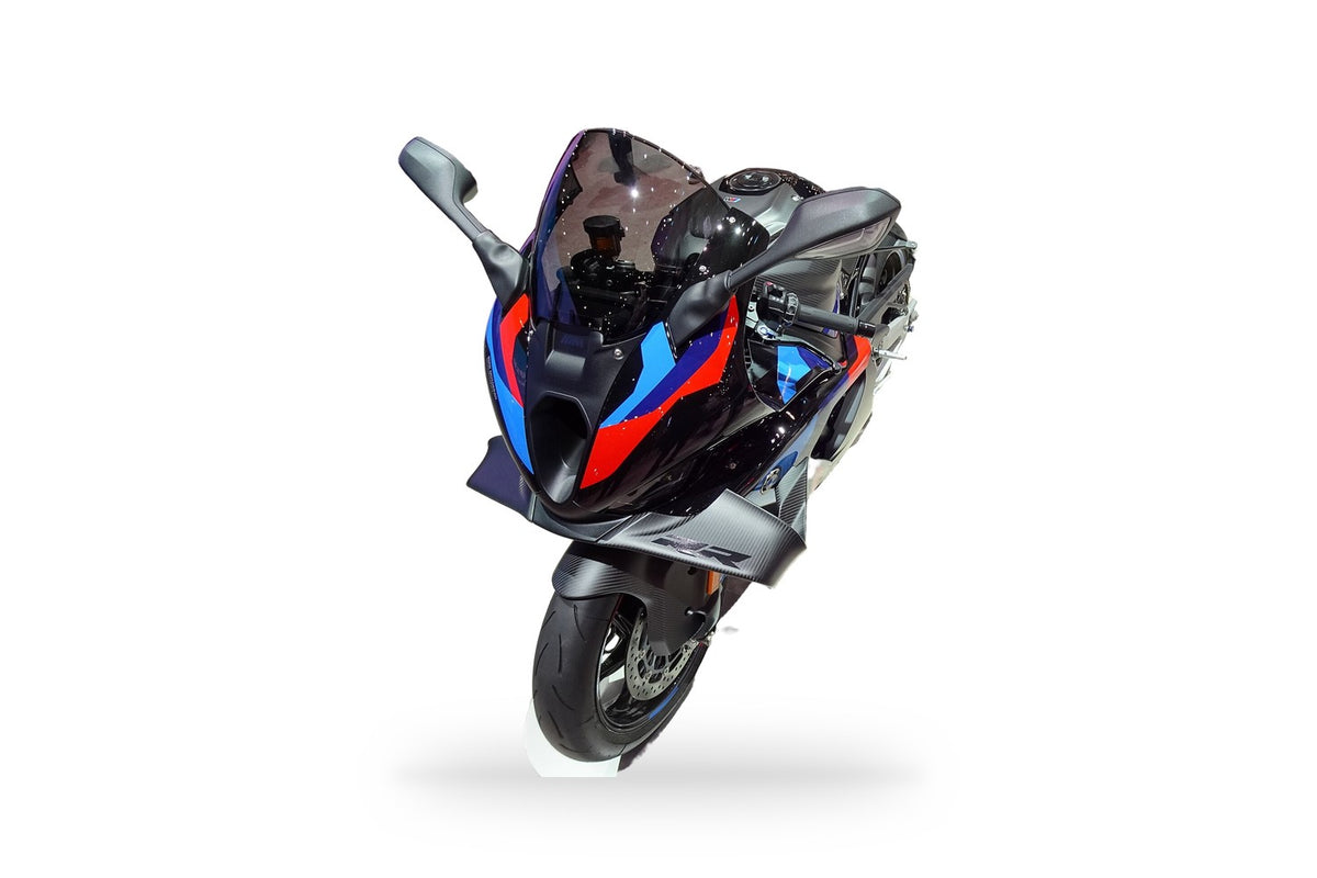 BMW M 1000 RR
