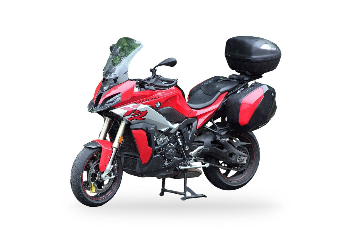 BMW M 1000 XR