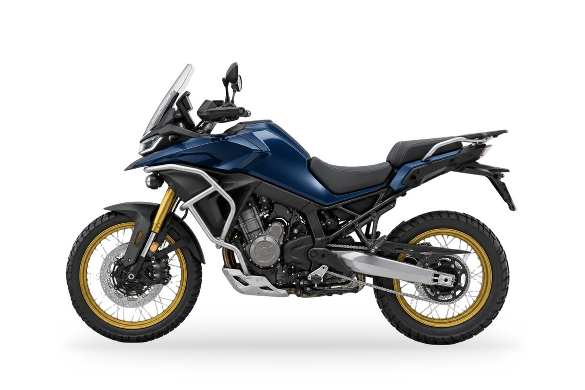 CFMoto 800MT
