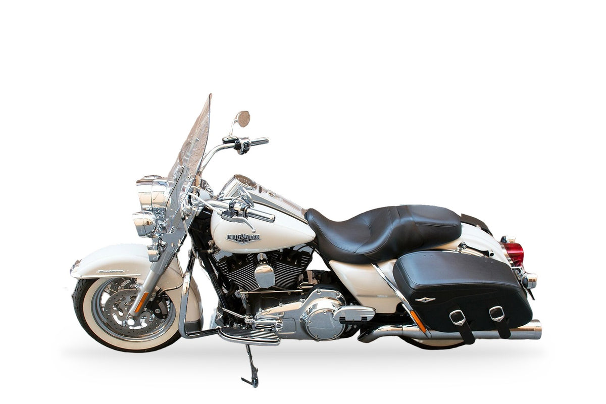 Harley-Davidson Road King