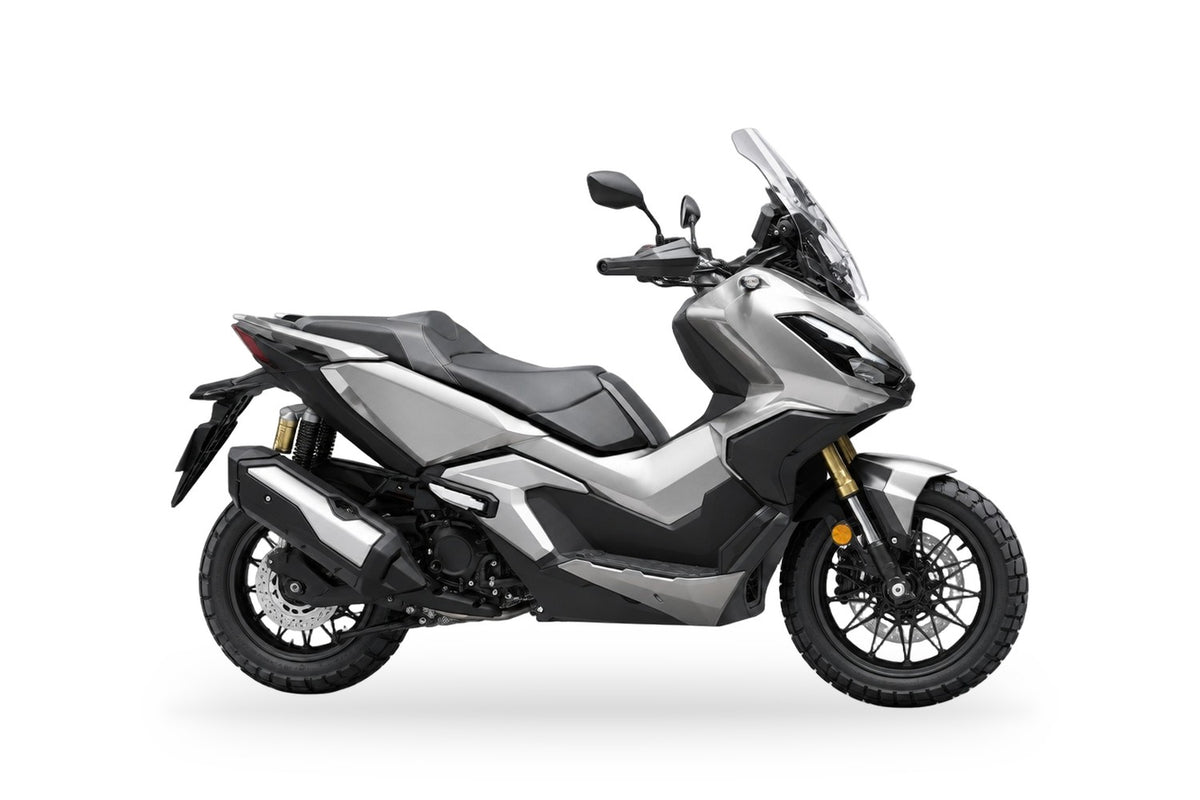 Honda ADV350