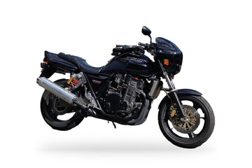 Honda CB1000 Big One