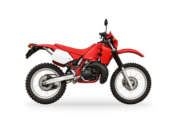 Honda CRM